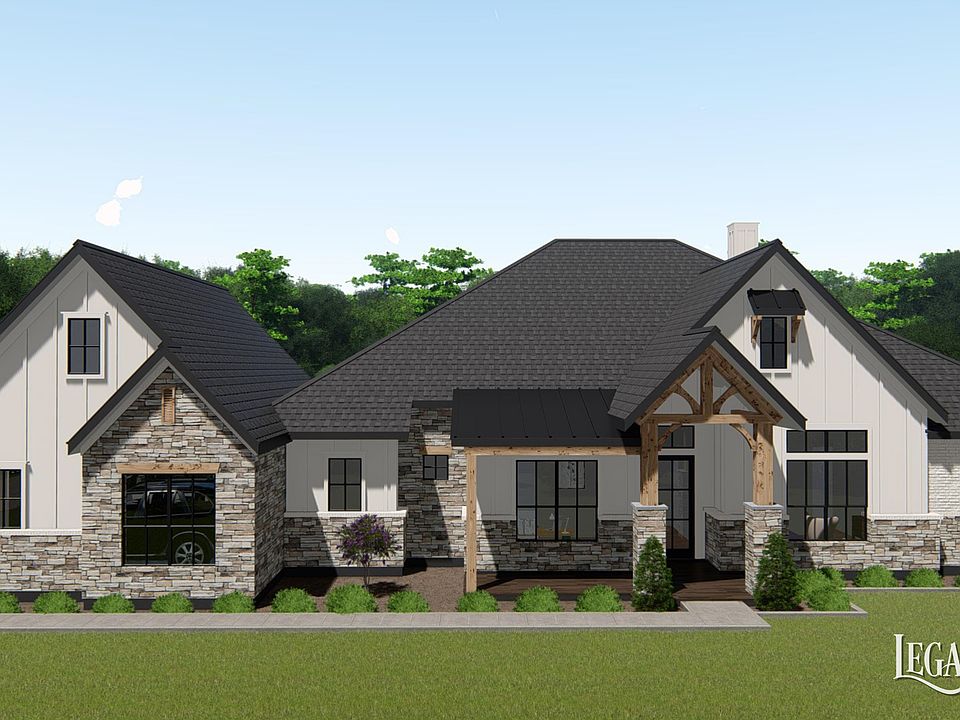 Regal Elm - Light Color Scheme