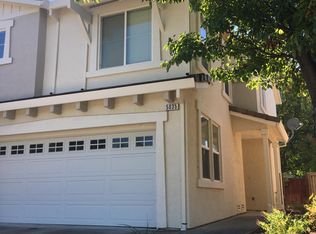 5035 Lakeshore Dr, Fairfield, CA 94534