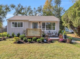 1120 N Cedar St, Ottawa, KS 66067