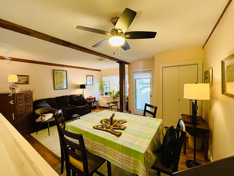 40 Web Ave #112 — Photo 4