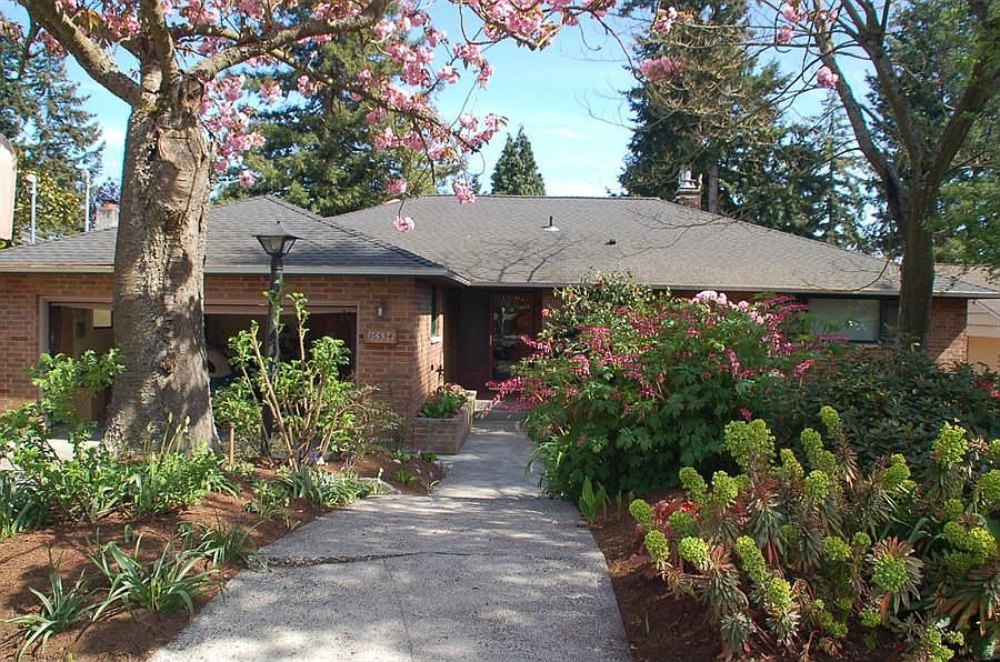 1st image of 16534 37th Ave NE