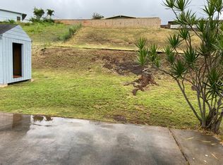 99-438 Ulune St, Aiea, HI 96701