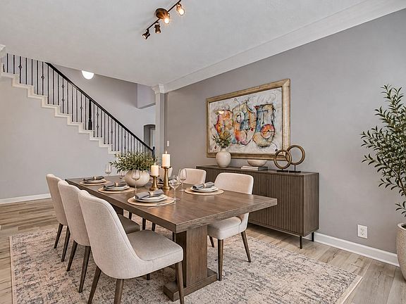 4th image of 12935 Northpointe Bend Dr