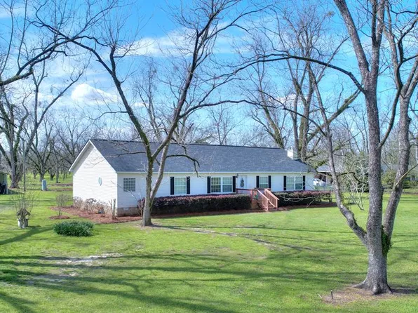 9593 Vines Rd, Baconton, GA 31716