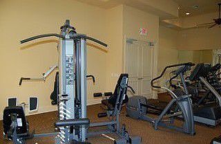 4th image of 545 Avellino Isles Cir APT 29102