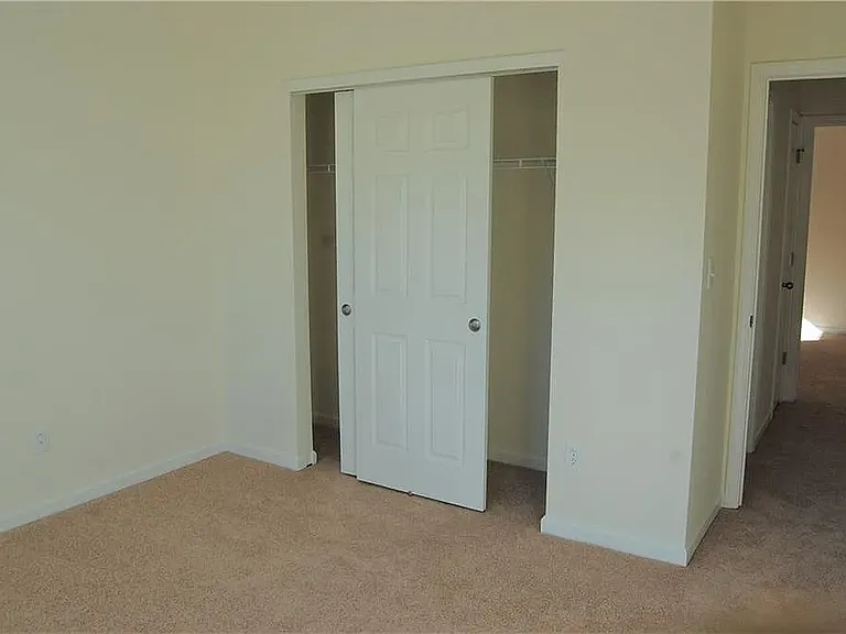 5340 Tanglewood Ln — Photo 17