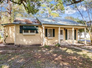 185 Railroad Ave, Port Barre, LA 70577