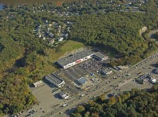 359 Broadway, Saugus, MA 01906