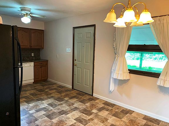 5th image of 1721 Meridian Pl