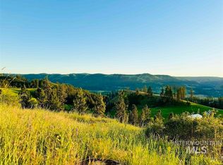 LOT 3 Beaverslide Rd, Kamiah, ID 83536
