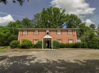 170 Westwood Dr #201, Thomson, GA 30824