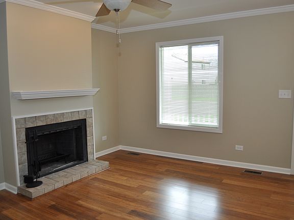2nd image of 2S550 Cynthia Dr