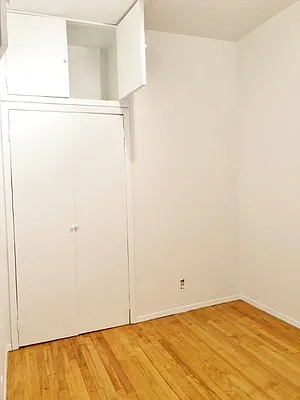 Rented by Best Apartments North Inc | media 41