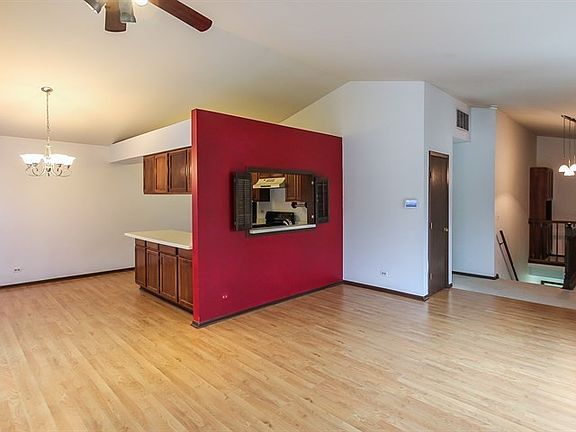 5th image of 1881 Pebble Beach Cir #2