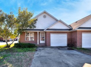 3330 Landmark Dr, Sumter, SC 29154