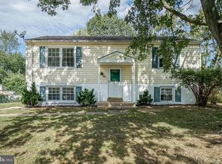 125 Milestone Rd, Elkton, MD 21921