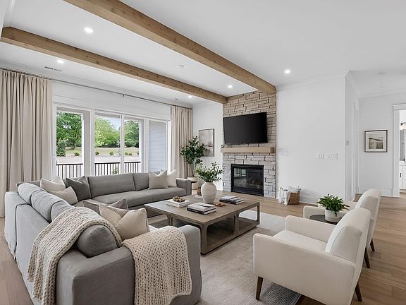 6th image of this home