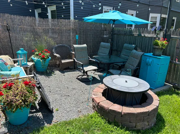 3 Bull St, Newport, RI