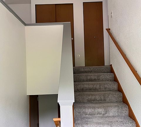 4th image of (Undisclosed Address)