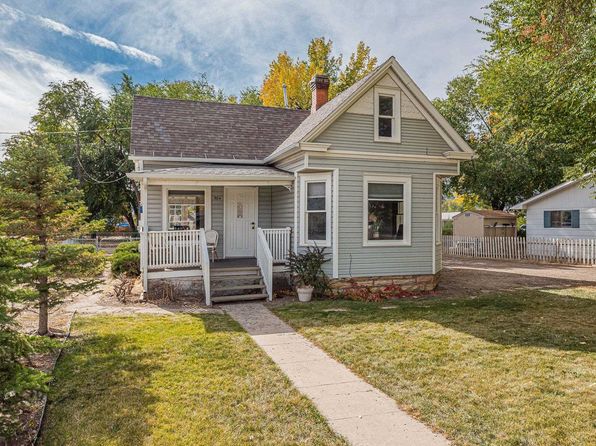 Fruita CO Real Estate - Fruita CO Homes For Sale | Zillow