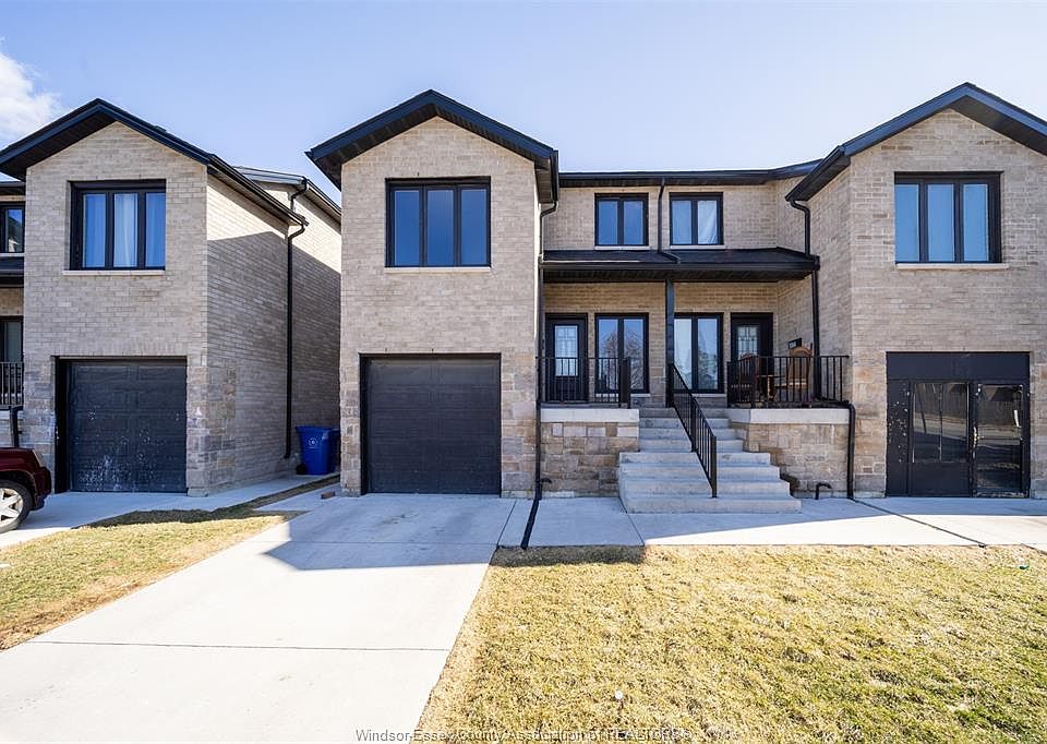 1st image of 1582 Drouillard Rd