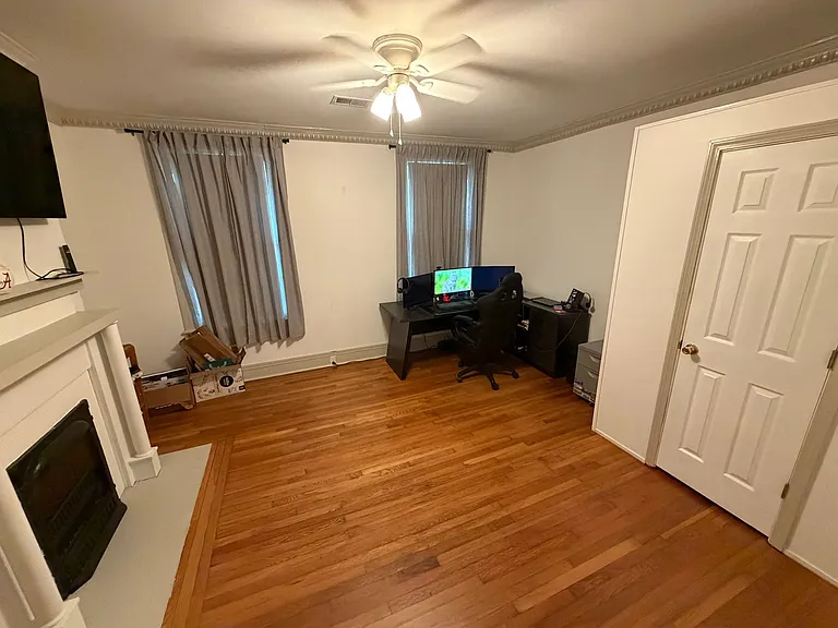 300 Murphree St — Photo 13