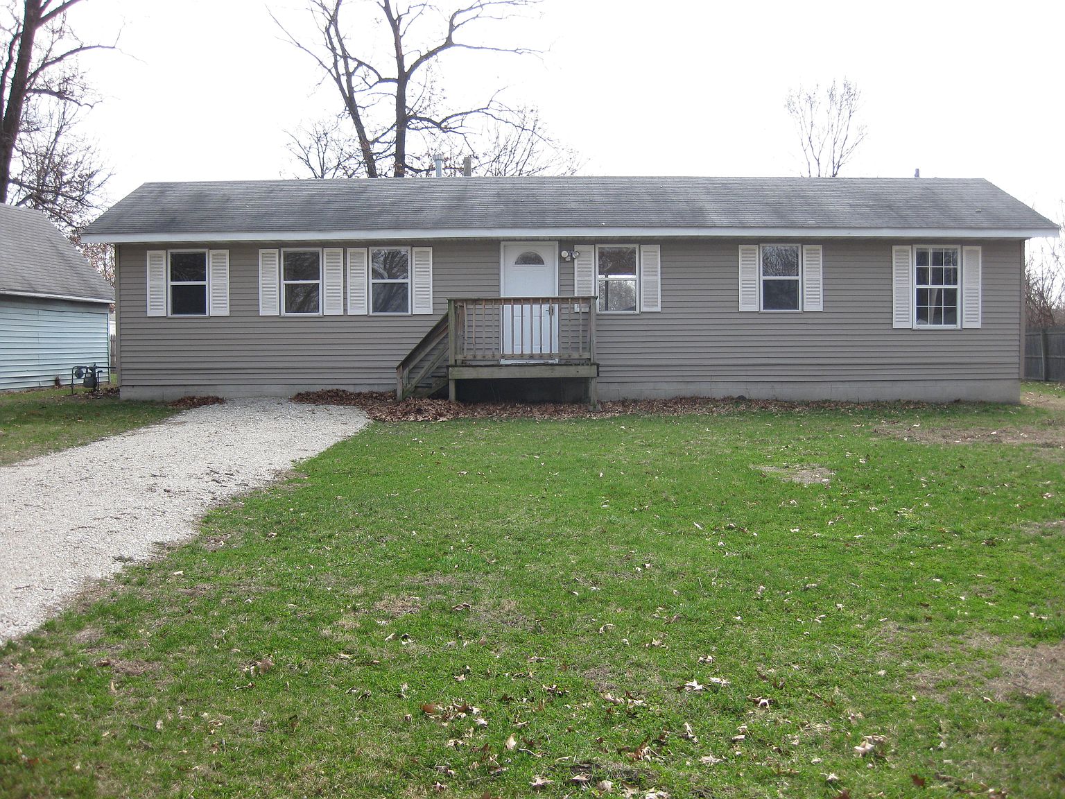 765 E Mesa Ct, Godley, IL 60407 Zillow