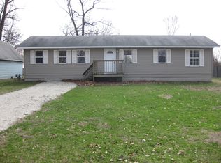 765 E Mesa Ct, Godley, IL