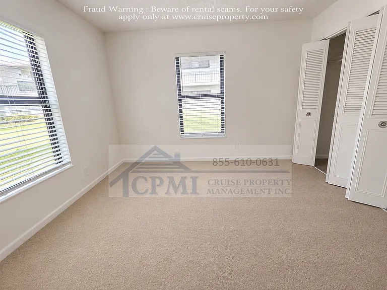 Colonial Village - 7550 Stirling Rd — Photo 25