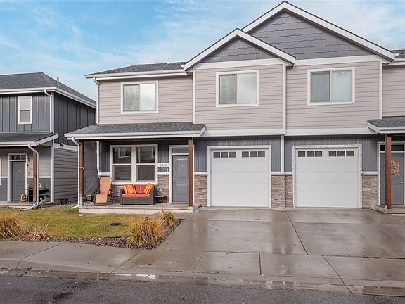 2nd image of 2336 Aspen Grv