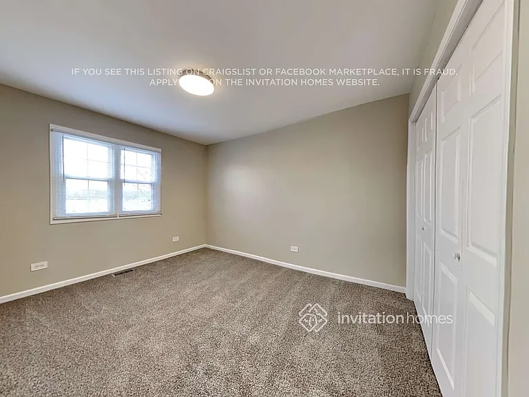 30 Rodenburg Rd — Photo 14
