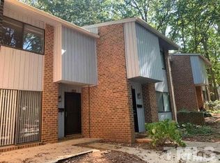 1129 Schaub Dr, Raleigh, NC 27606