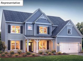 2004 Shadowbrook Dr, Waxhaw, NC 28173