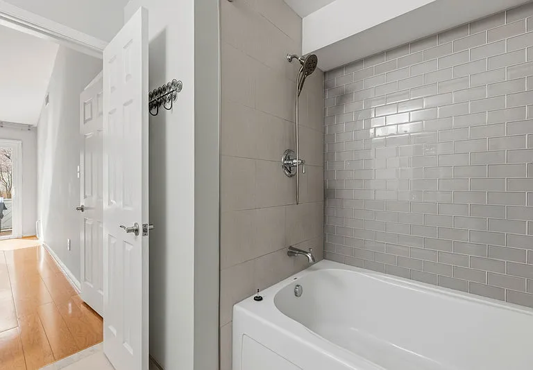 1473 Church Hill Pl — Photo 25
