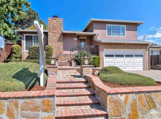 4866 James Ave, Castro Valley, CA