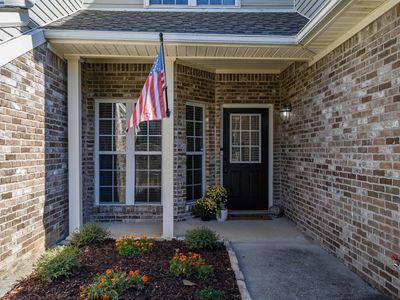 4176 River Walk Ln, Vestavia, AL, 35216