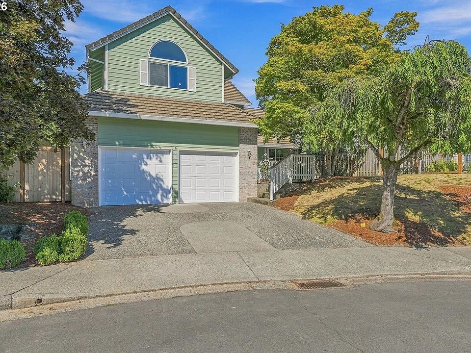 1st image of 5050 NW 180th Ter
