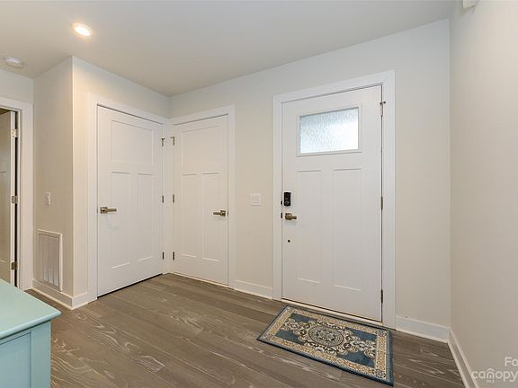 5th image of 9630 Wardley Dr