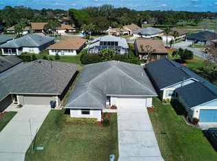 403 Greenfield Rd, Winter Haven, FL 33884