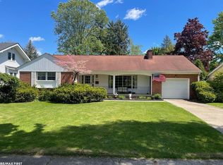 139 S Wilson Blvd, Mount Clemens, MI 48043