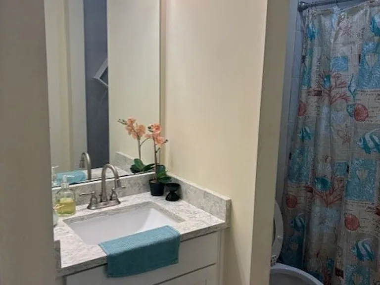 240 Margaritaville Ave S — Photo 13