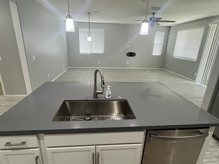 21013 W Almeria Rd — Photo 26