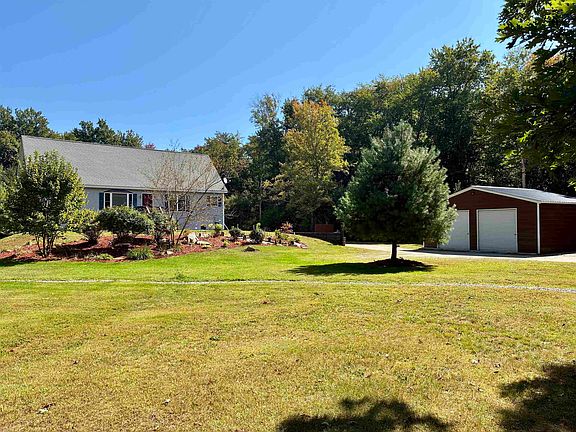 2nd image of 74 Snow Pond Road