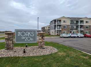 213 20th Ave SE #211, Saint Joseph, MN 56374