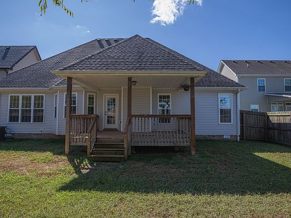 5th image of 707 Ellie Nat Dr