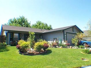 726 Pestana Dr, Galt, CA