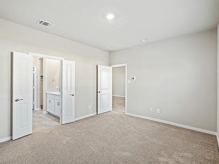 3300 Sedge Grass Dr — Photo 21