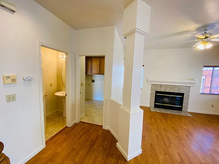 8868 Chadbury Pl — Photo 10