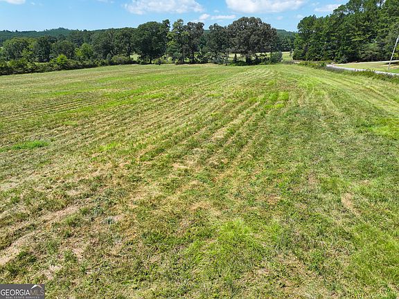 5th image of 0 Buttermilk Rd Lot 2