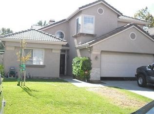 1430 Divine Ln, Tracy, CA 95376
